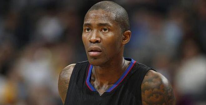 为谁解决什 为谁解决什