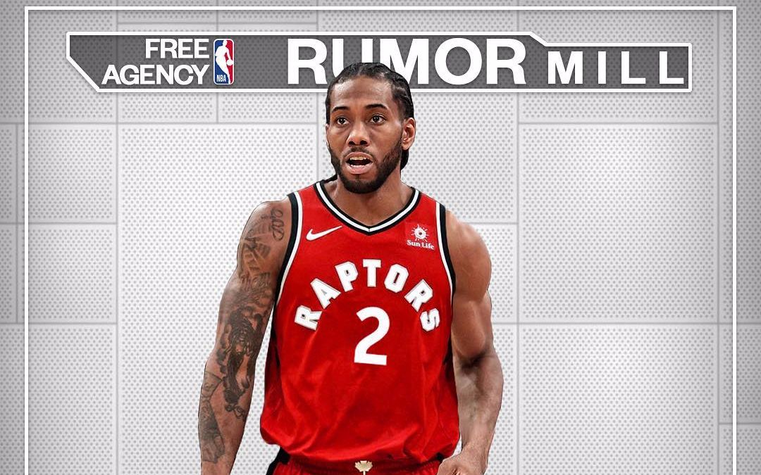 才能以最短 才能以最短