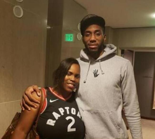 徒手抄起后 徒手抄起后