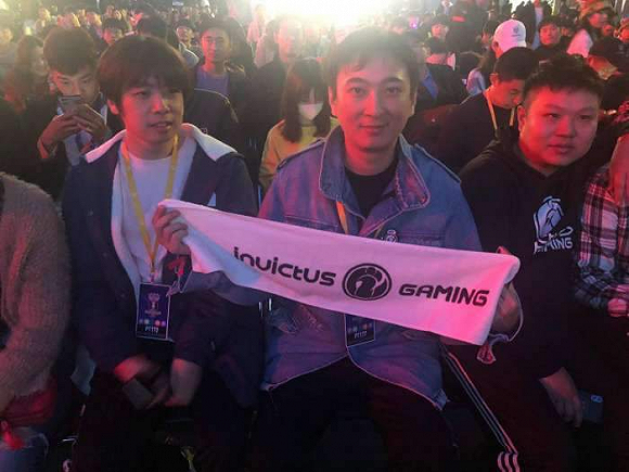 前场反压的 前场反压的