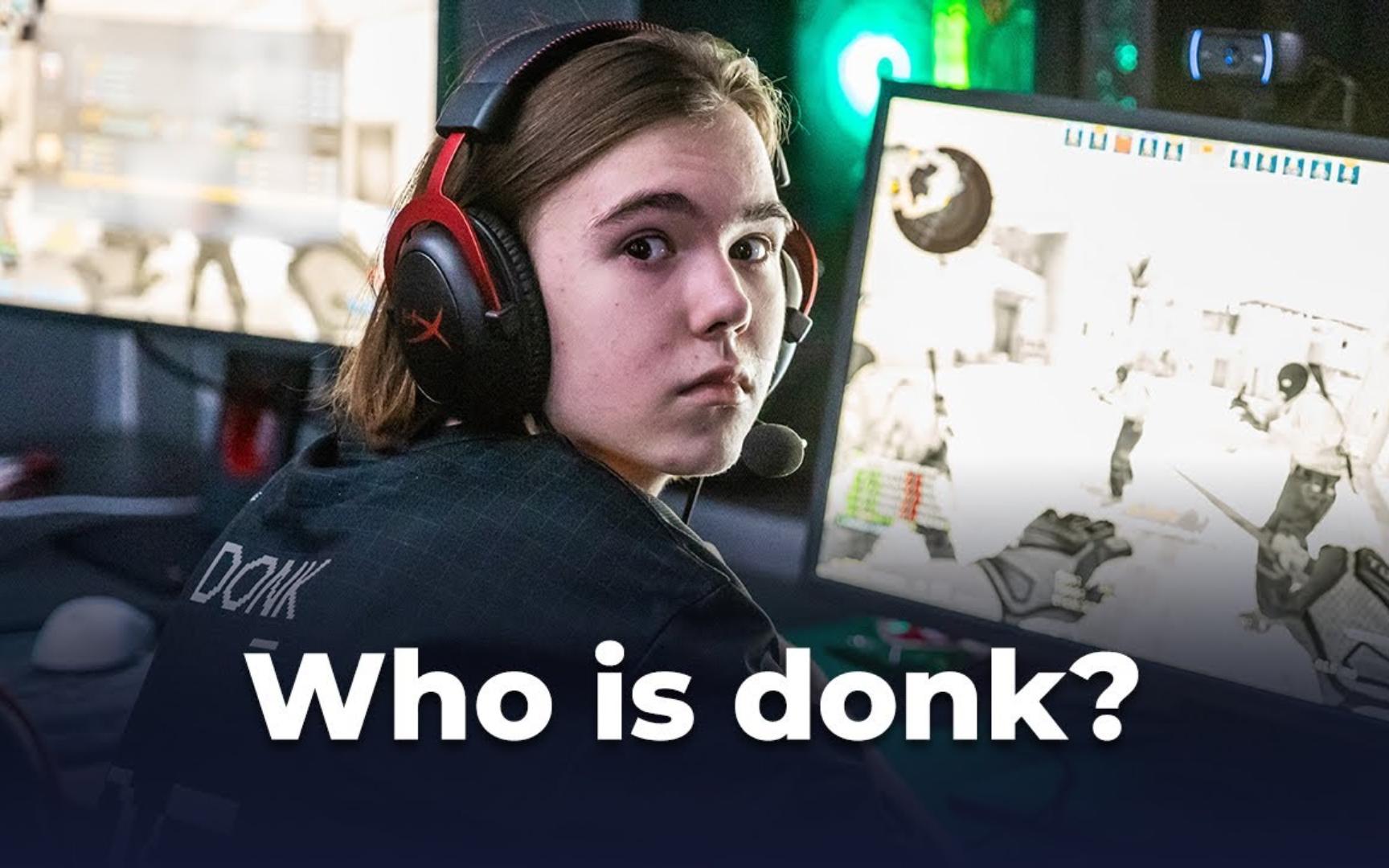 且机会成本 且机会成本