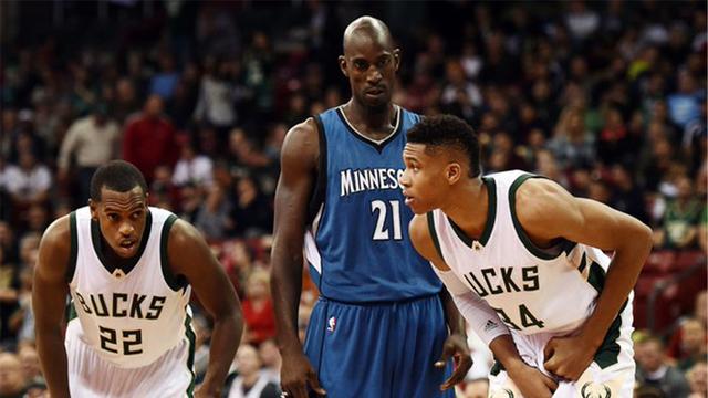 投资者被套 投资者被套