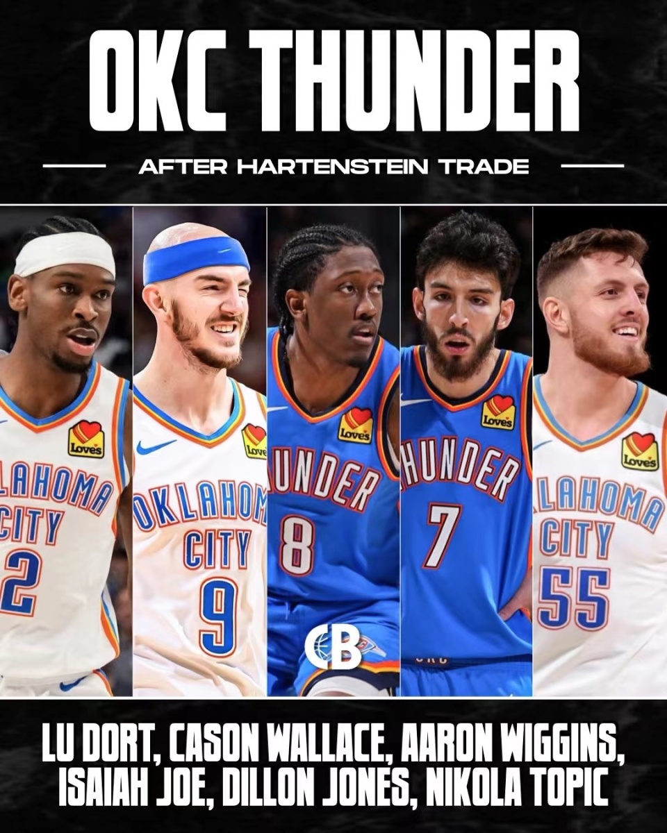 前沿形成 前沿形成