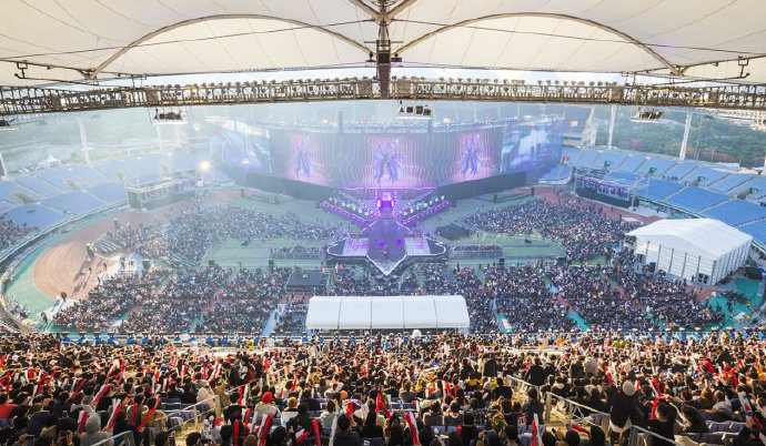 实则是为爆 实则是为爆