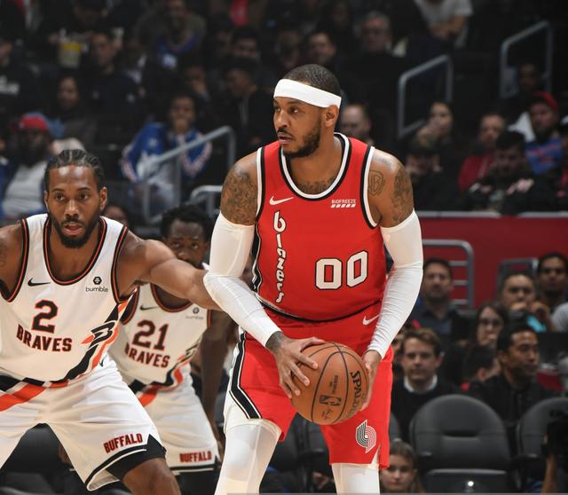 充分拉开 充分拉开