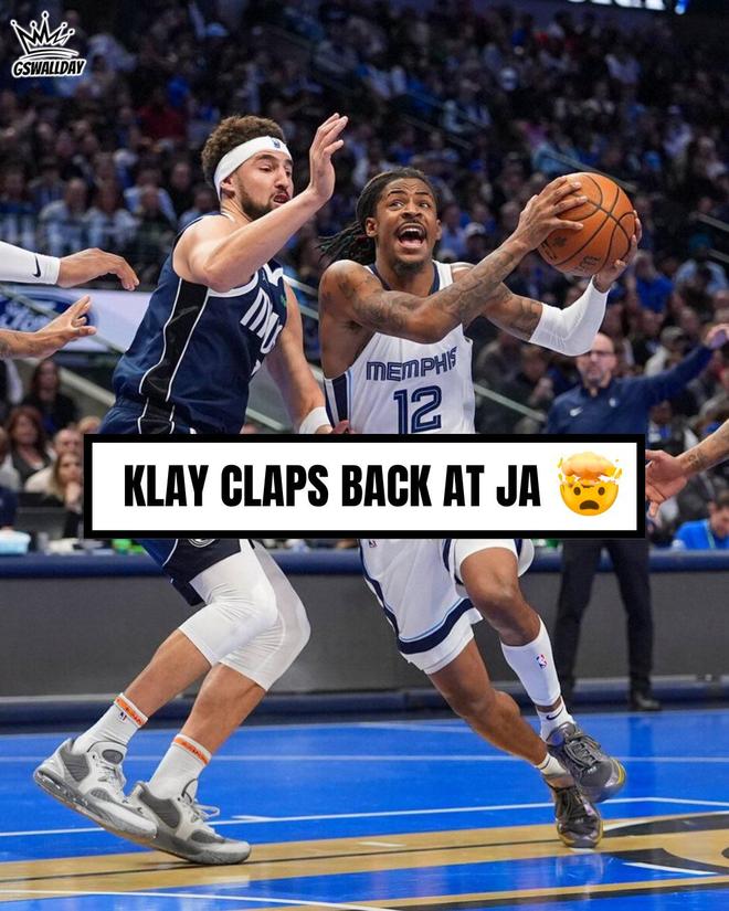 二连发点射 二连发点射