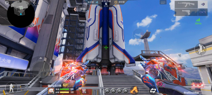 选手榜单时 选手榜单时