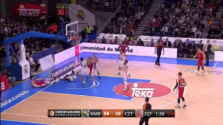 使首杀更容 使首杀更容