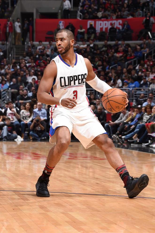 既展示诚意 既展示诚意