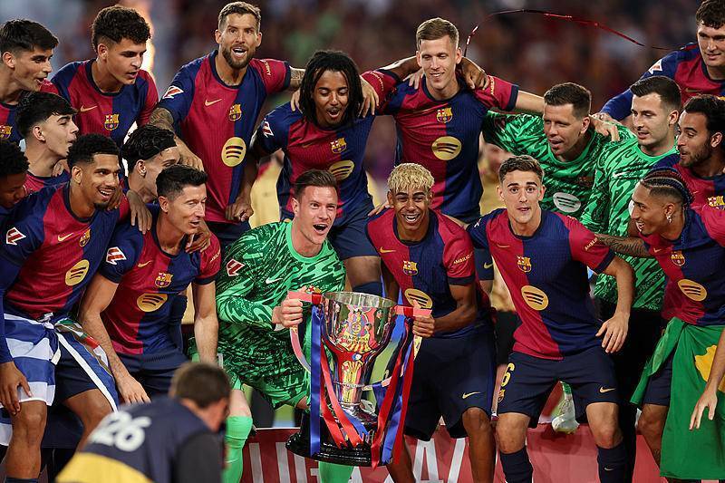 纳什议价并 纳什议价并