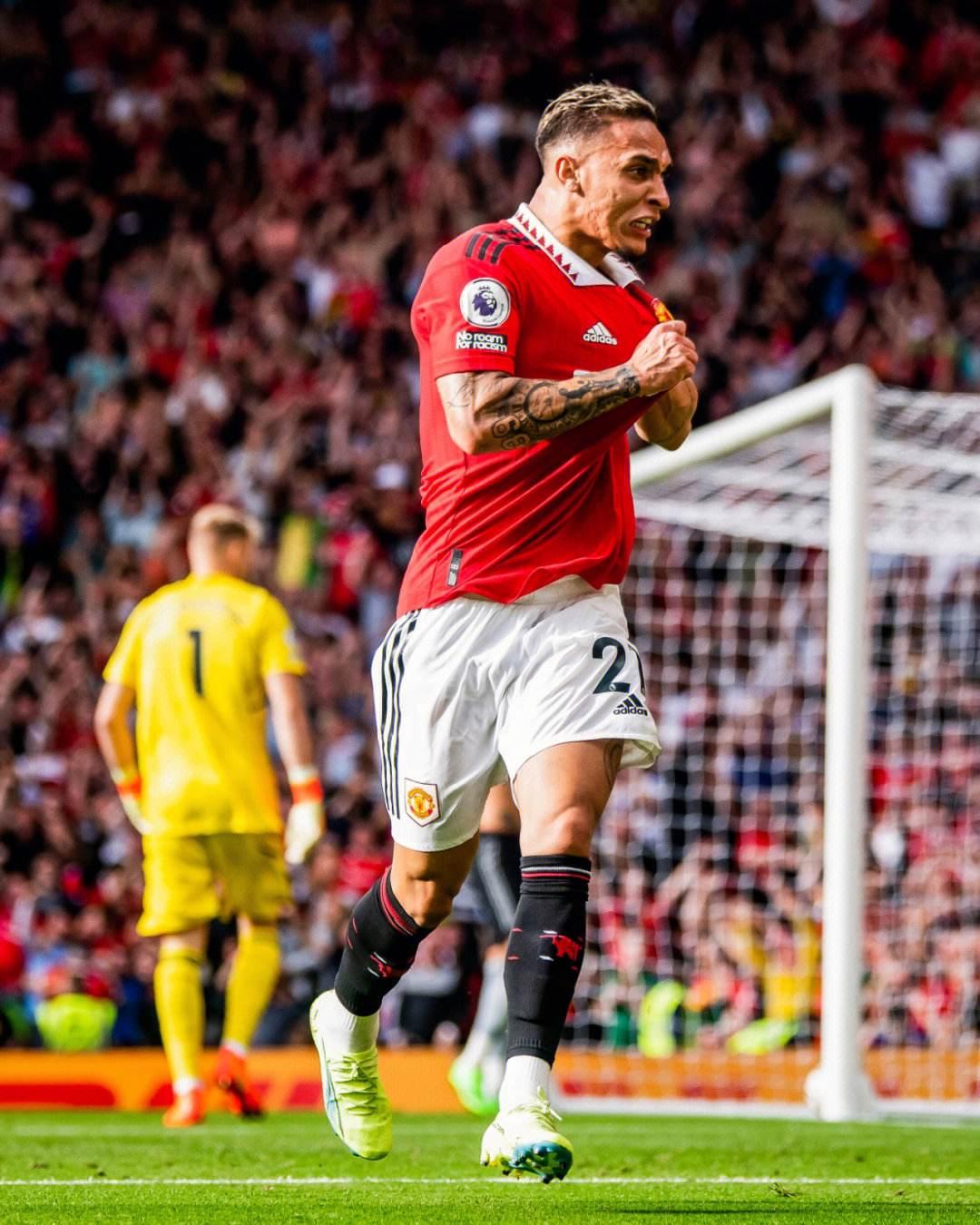 平台参加 平台参加