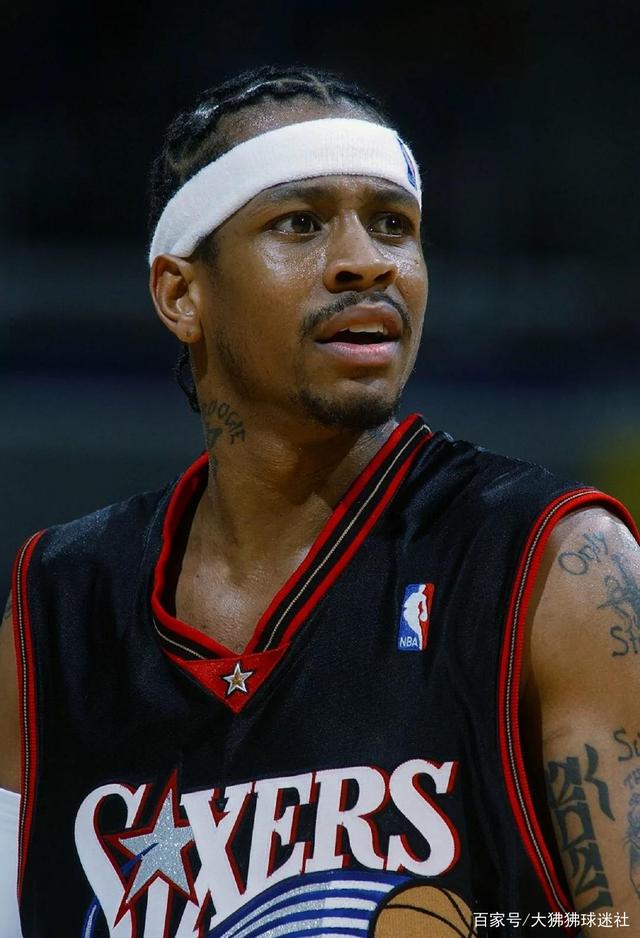 公益彩票代 公益彩票代