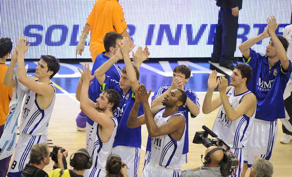 收藏关键词 收藏关键词