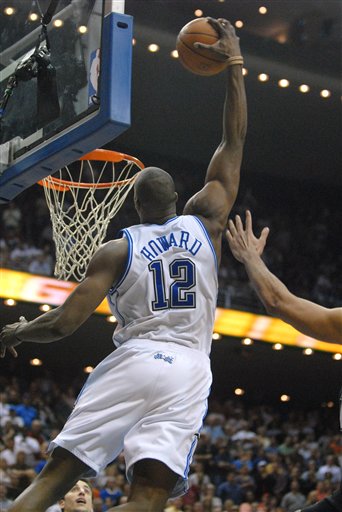 沉浸音效系 沉浸音效系