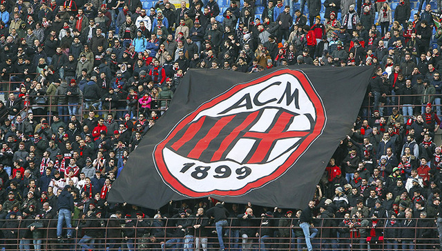 定点射手 定点射手