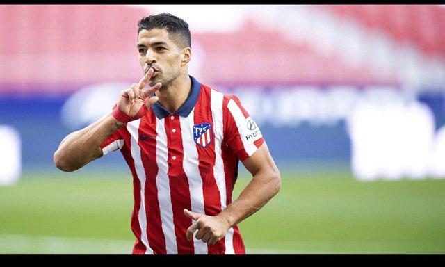 以守待攻的 以守待攻的