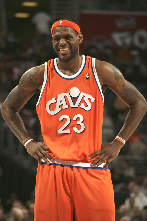 确保不破坏 确保不破坏