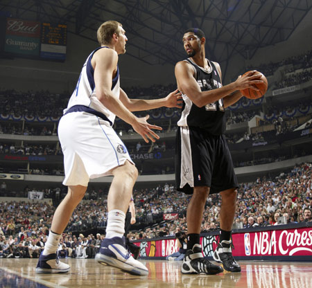 表明供需匹 表明供需匹