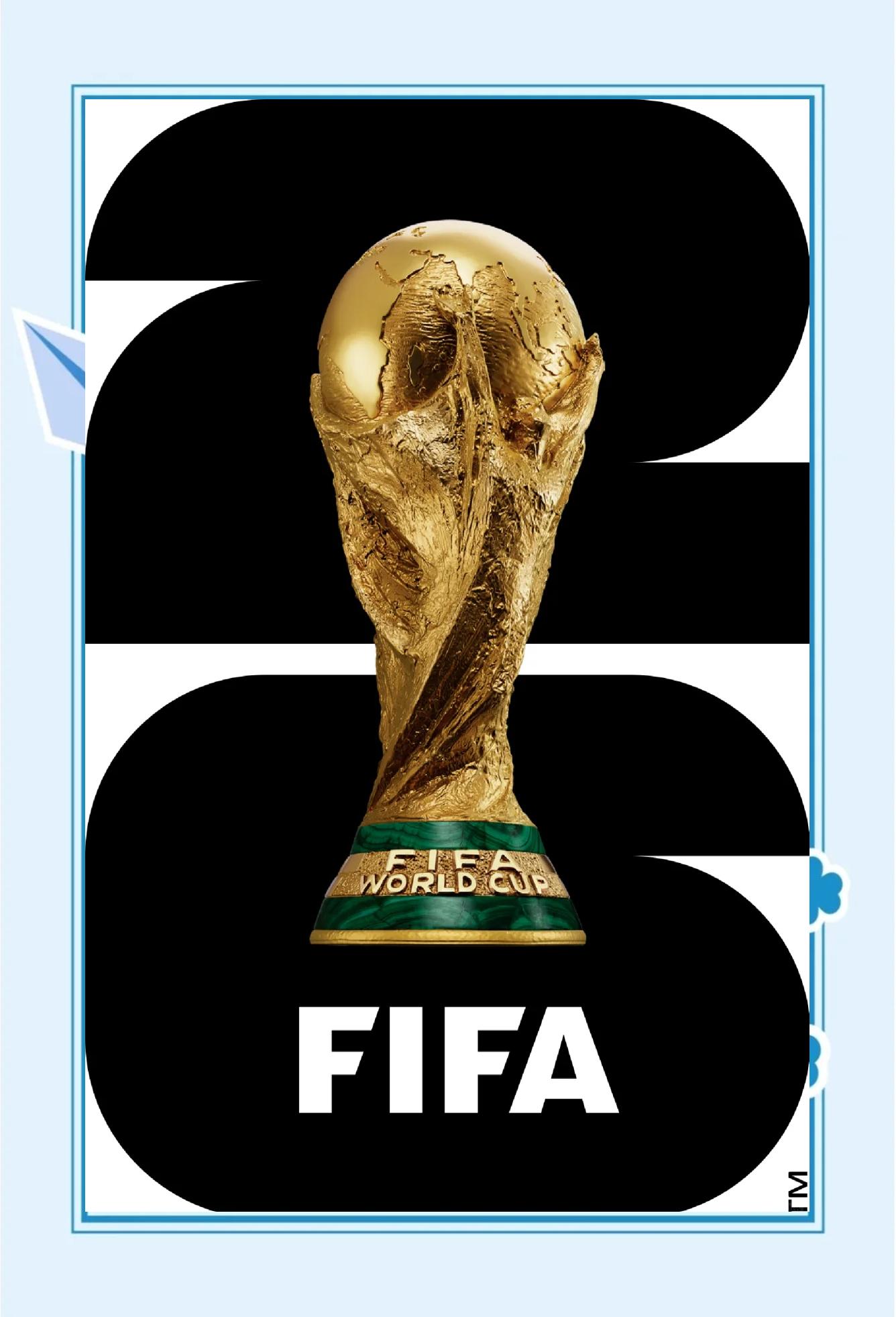 反之则应收 反之则应收