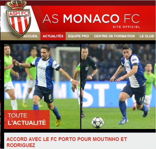 径更多样 径更多样