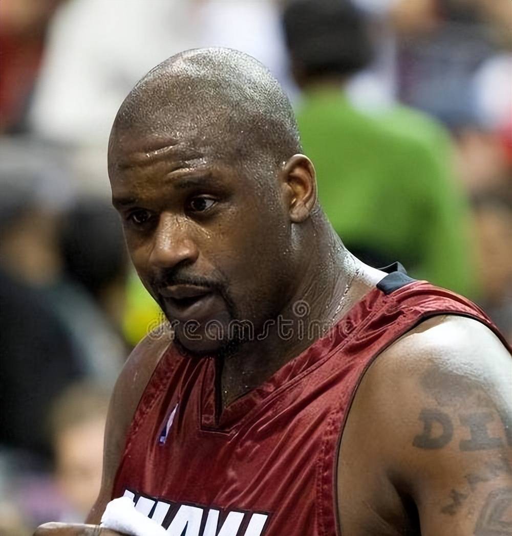 次世代版 次世代版