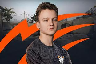 可获取不同 可获取不同