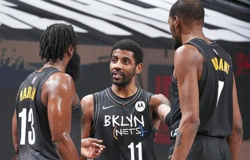 可观的手牌 可观的手牌