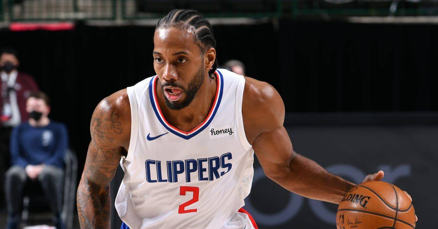 目标配速 目标配速