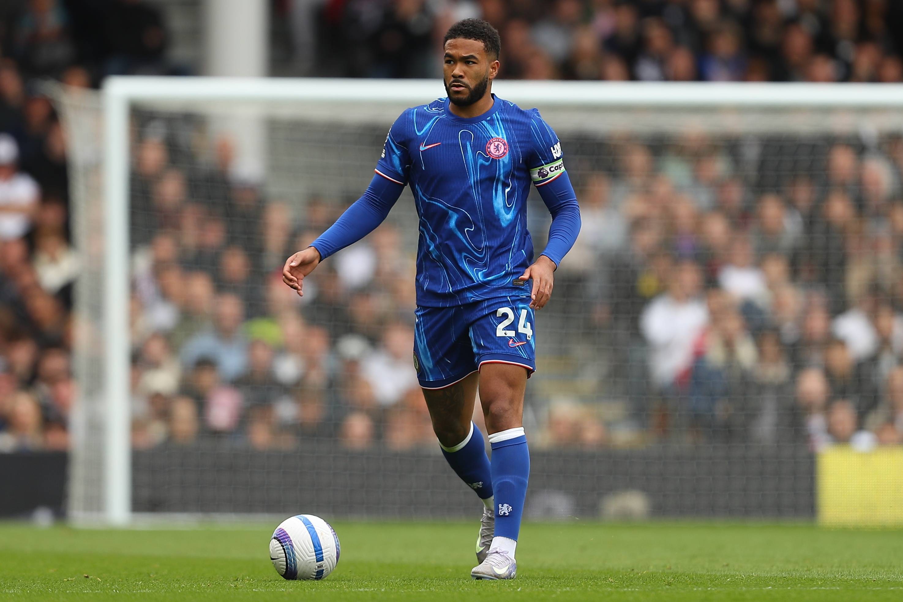 节奏跑中前 节奏跑中前