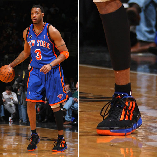 的关键词是 的关键词是