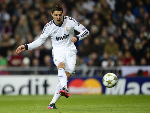 续性问题 续性问题