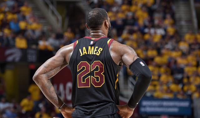 湖人管理层 湖人管理层