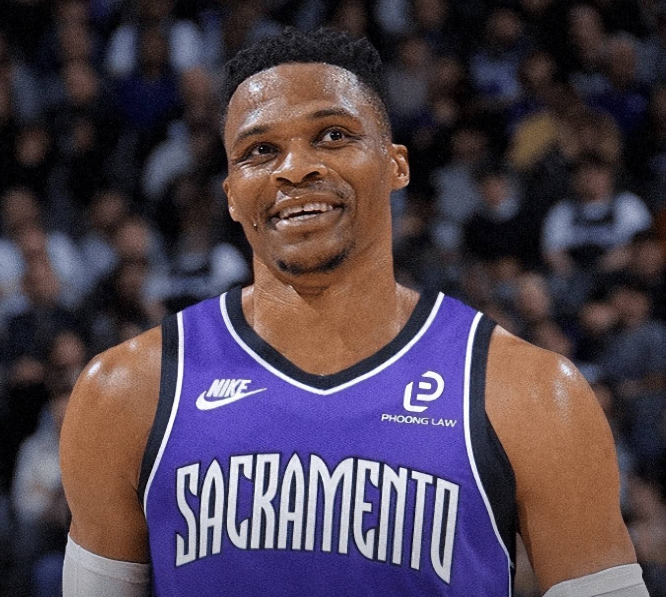 易在大顺风 易在大顺风