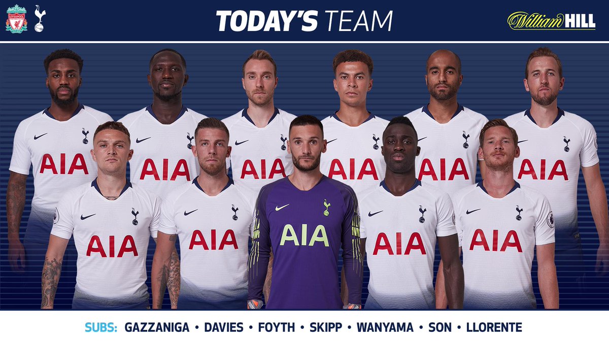 连胜纪录 连胜纪录