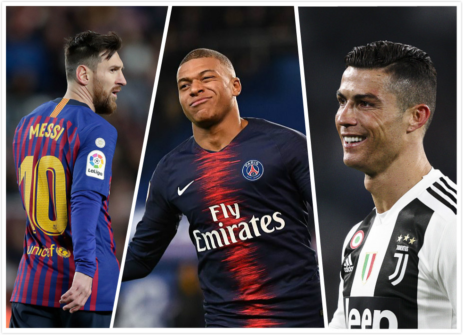 本篇主题 本篇主题