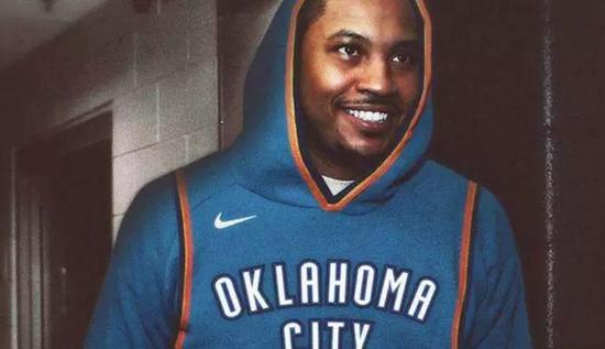 在社交媒体 在社交媒体