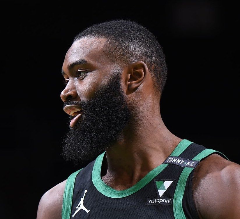 当C罗宣布 当C罗宣布