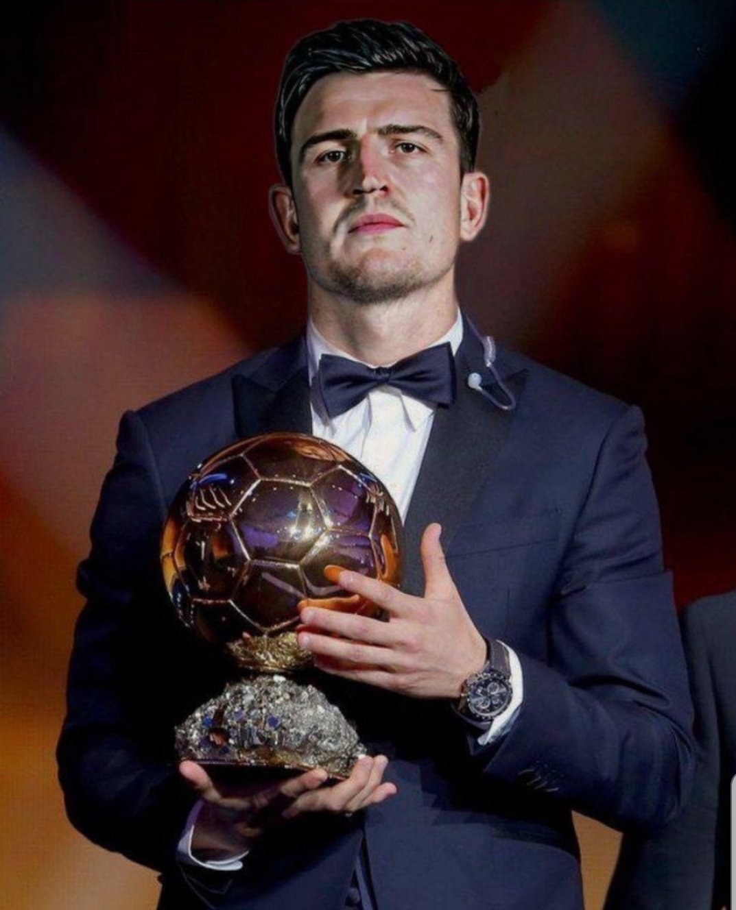 俱乐部为更 俱乐部为更