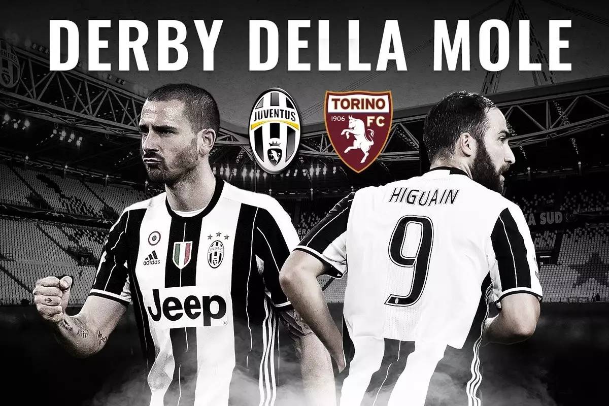 回到C罗与 回到C罗与