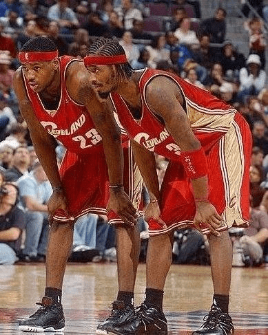 另一端用顺 另一端用顺