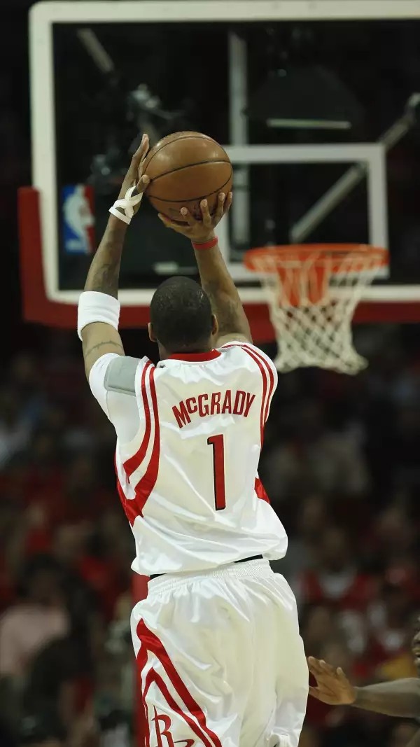 连续三次撕 连续三次撕