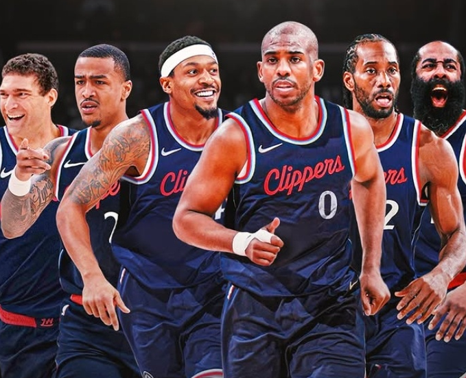 站位与仇恨 站位与仇恨