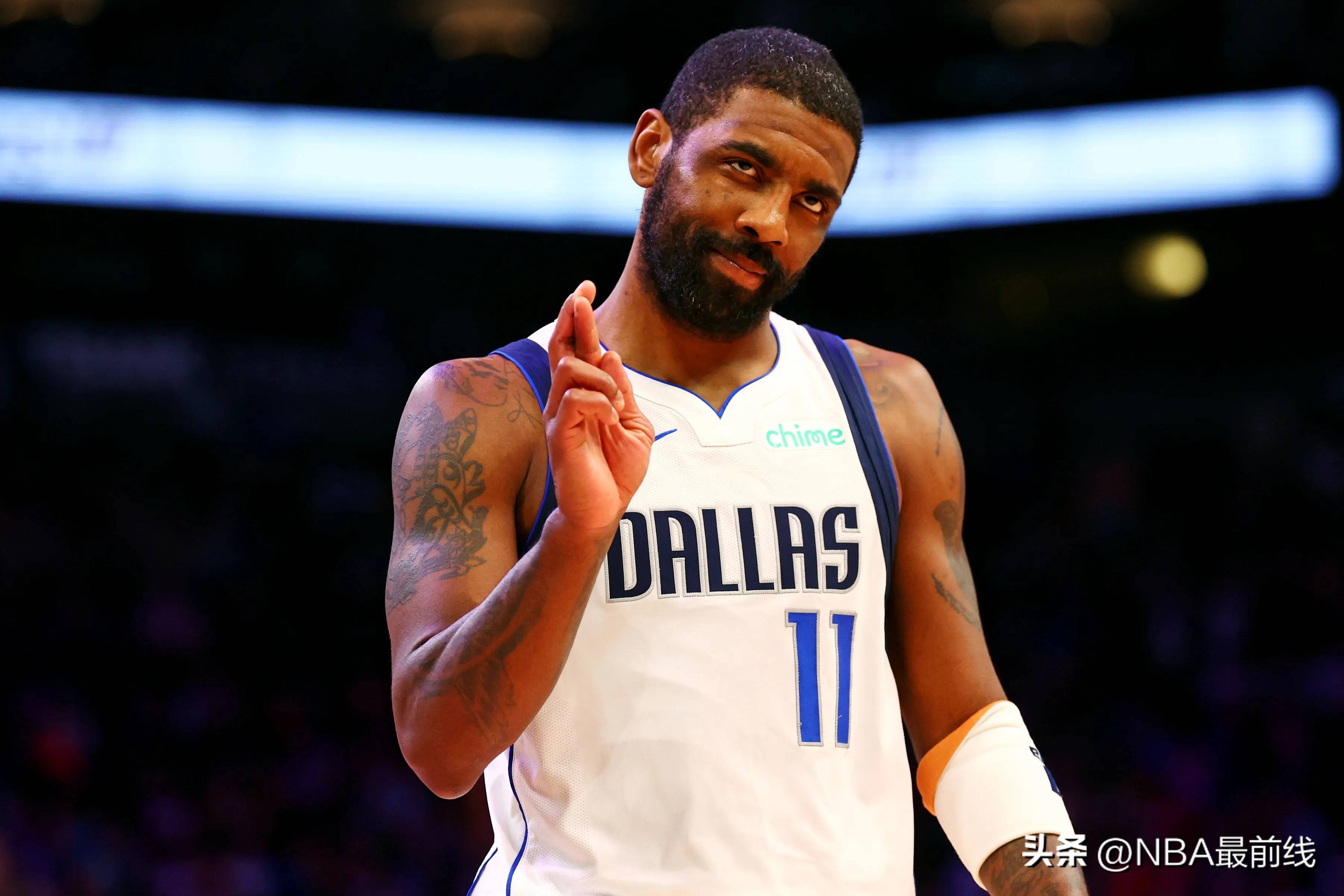 的版本维护 的版本维护