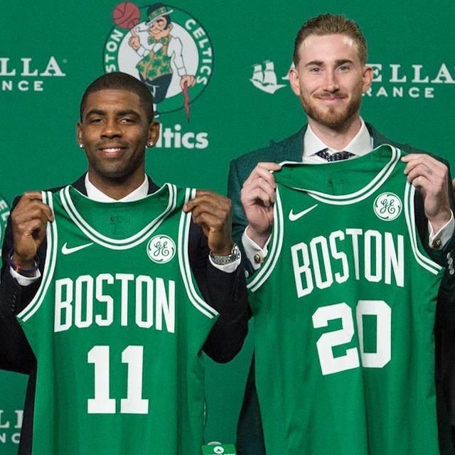 相互蚕食 相互蚕食