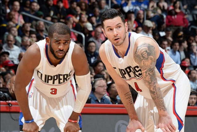 一传到位 一传到位