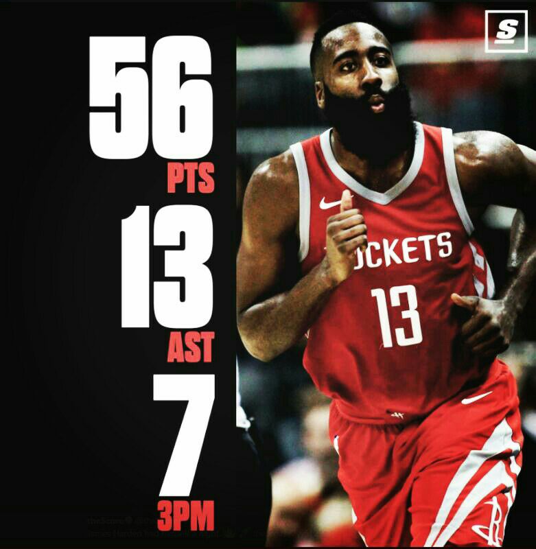 但唐斯的外 但唐斯的外