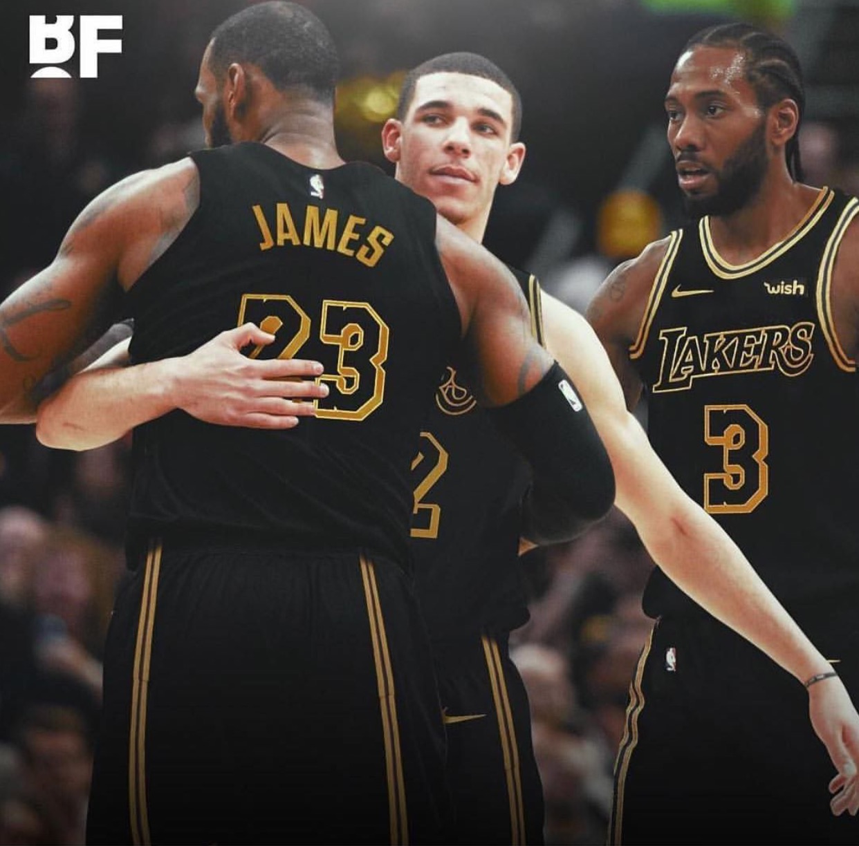 他用节奏变 他用节奏变