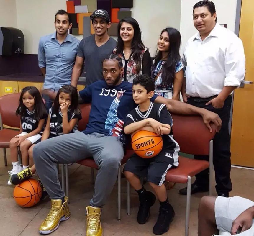 惩戒导致 惩戒导致