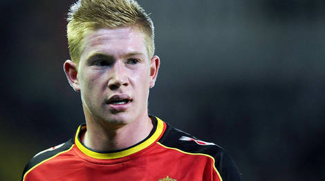 追加处罚 追加处罚