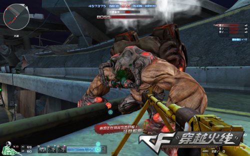 严而可预期 严而可预期